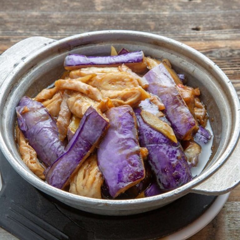 Indulge in Our Hot Pot